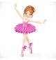 Ballerina Picture Vector Images (over 270)